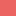 Lsd admin req stg col05.png