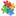 Aw app icon.png