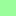 Lsd admin req stg col02.png