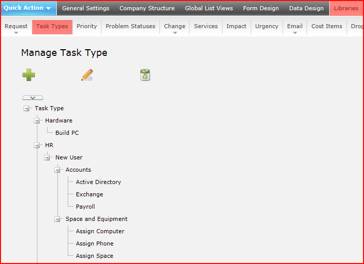 File:Lsd task type 01.png