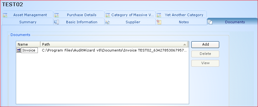 Aw det docs.png