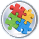 Aw icon app.png