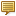 Button comments 16.png