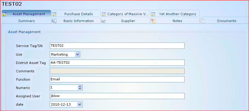 Aw det asset mgt.png