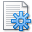 Lsd btn toolbar prop 32px.png