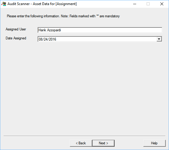 Aw scanner interactive dialog 04.png