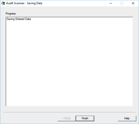 Aw scanner interactive dialog 06.png