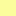 Lsd admin req stg col03.png