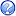 Aw icon help.png