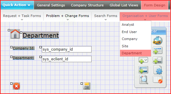 Lsd admin form design dept 01.png