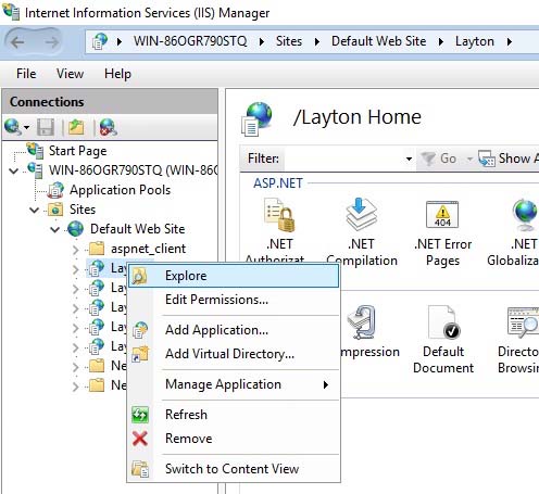 Oledbexception 0x80004005 01.jpg