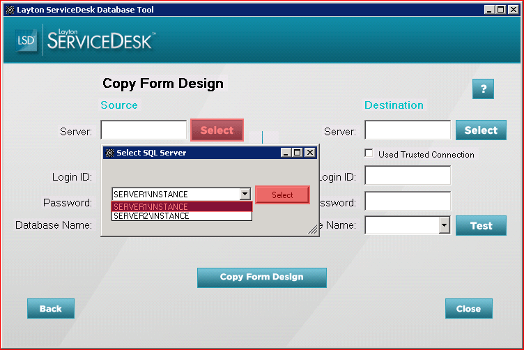 Lsd copy form design 02.png