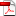 Lsd btn export pdf.png