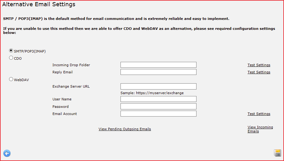 Lsd email svr stgs alt01.png