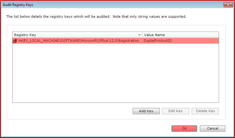 Aw reg key03.png