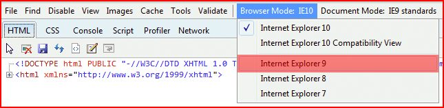 Ie10 compatibility 02.png