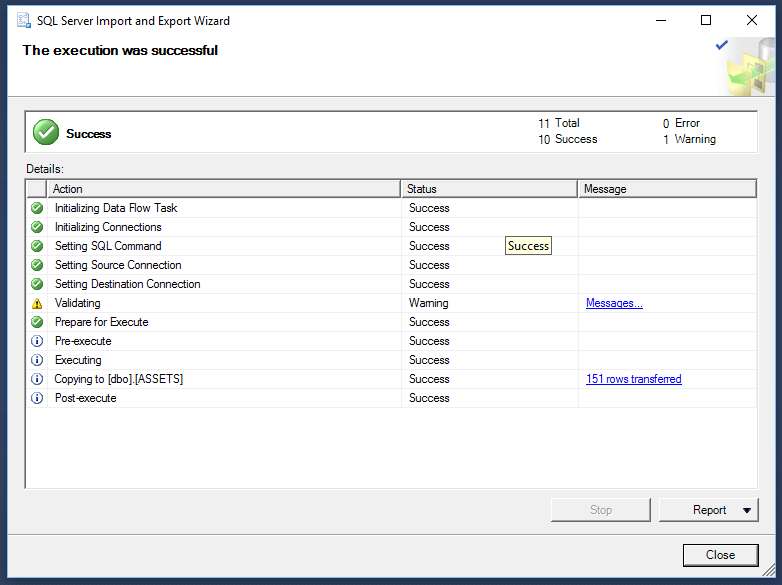 Lsd sql import asset08.png