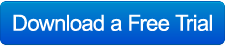 Download a Free Trial