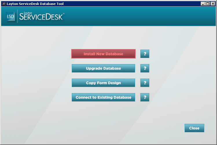 Lsd install 06.png