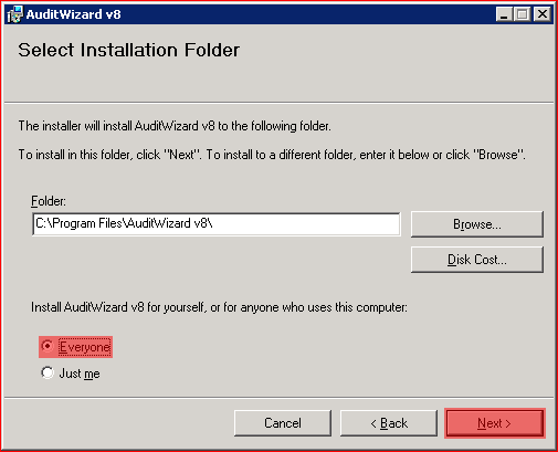 Aw install03.png