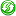 Aw icon refresh.png
