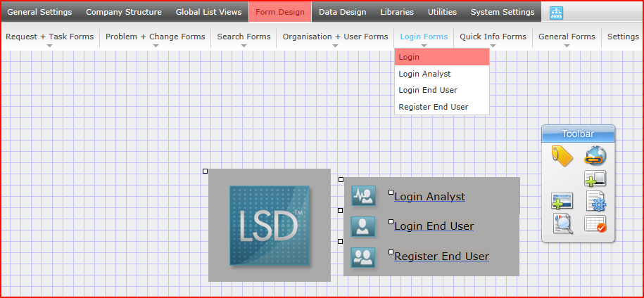 Lsd fm design login.png