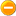 Lsd btn clear 16px.png