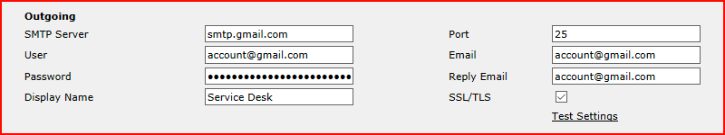 Lsd emailconf out gmail 02.png