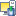 Lsd icon comp pend disp.png
