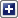 Aw btn add.png