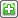 Aw btn add green.png