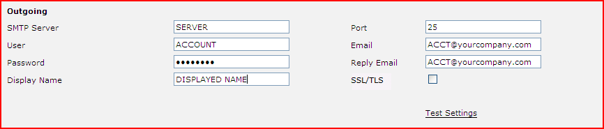 Lsd emailconf out.png
