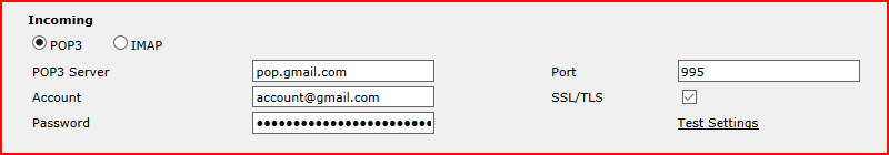 Lsd emailconf in gmail.png
