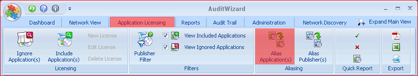 Aw alias01.png