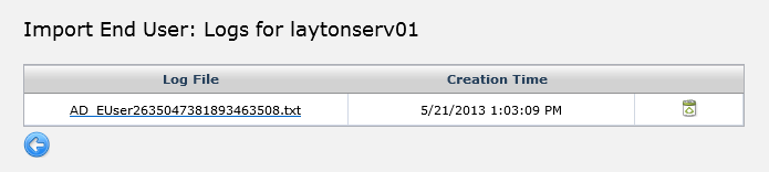 Ldap import end user logs.png