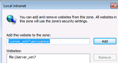Aw uac security 06.png