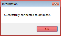 Lsd connect exist 04.png