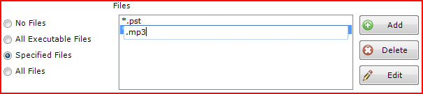 Lsd file system 03.png
