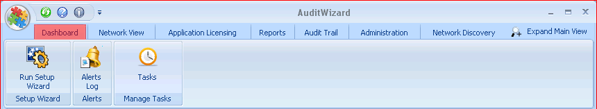 Aw concepts interface dashboard rib.png