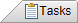 Lsd tasks tab.png