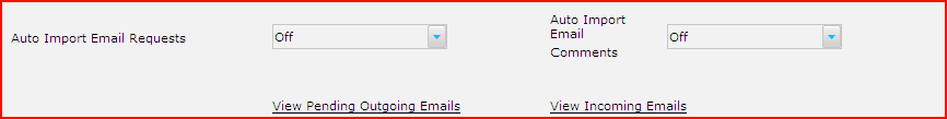 Lsd emailconf auto import.png