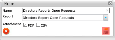 Lsd reporting sched 02.png
