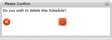 Lsd reporting sched 05.png