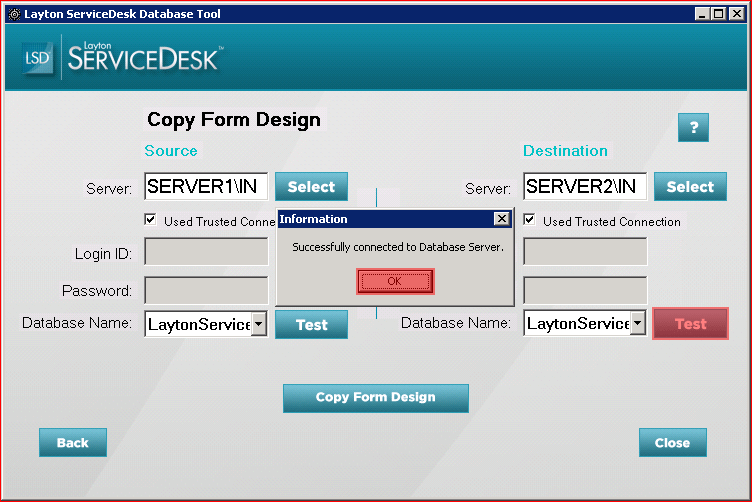 Lsd copy form design 05.png