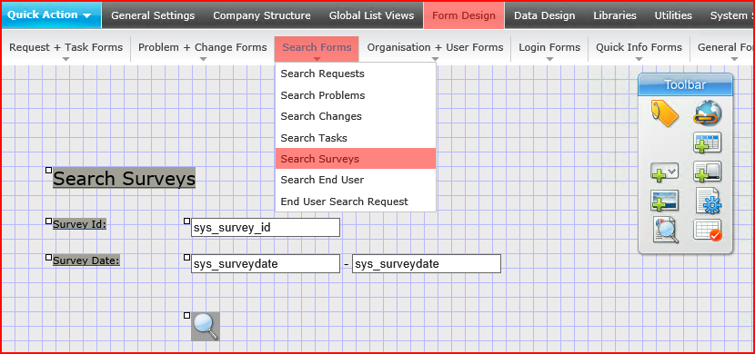 Lsd admin form design search survey.png