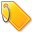 Lsd btn toolbar label 32px.png