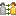 Lsd btn map fields 16px.png