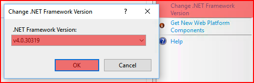 Lsd 6702 net4 config 02.png