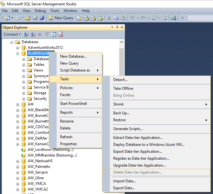 Lsd sql import asset01.png