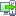 Lsd icon comp stock.png